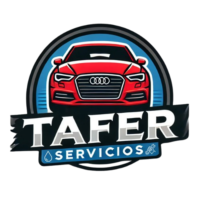 taferservicios.com